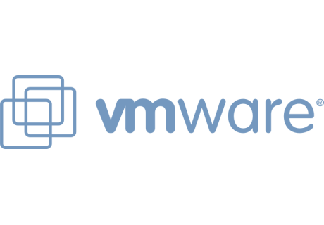 Vmware