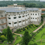 Dev Bhoomi Group Of Institutions
