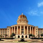 Manipal University Jaipur