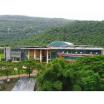 Universal Business School