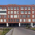 Amity University, Mumbai