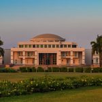 BITS Pilani K K Birla Goa Campus