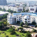 Chandigarh Group of Colleges Landran