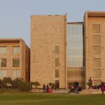 Galgotias University