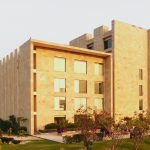 Galgotias University