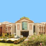 Greater Noida Institute of Technology