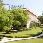 Hindustan Institute of Technology and Science