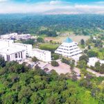 Jagran Lakecity University