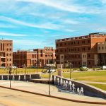 JECRC University Jaipur