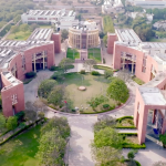 J K Lakshimipat University