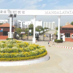 Mangalayatan University