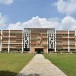 Medi-Caps University