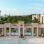 Parul University