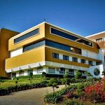 Sage University Indore