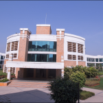 Sandip University