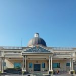 Sanskriti University