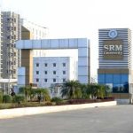SRM University