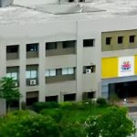 Swarrnim Startup & Innovation University