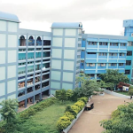 Vishwakarma University