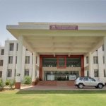 Vivekananda Global University