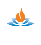 J K Lakshimipat University