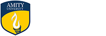 Amity University Jaipur