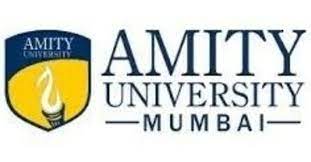 Amity University, Mumbai