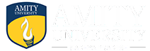Amity University, Gwalior