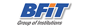 BFIT Group of Institutions