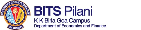 BITS Pilani K K Birla Goa Campus