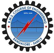 B.M.S.  College of Engineering