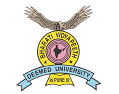 Bharti Vidyapeeth University