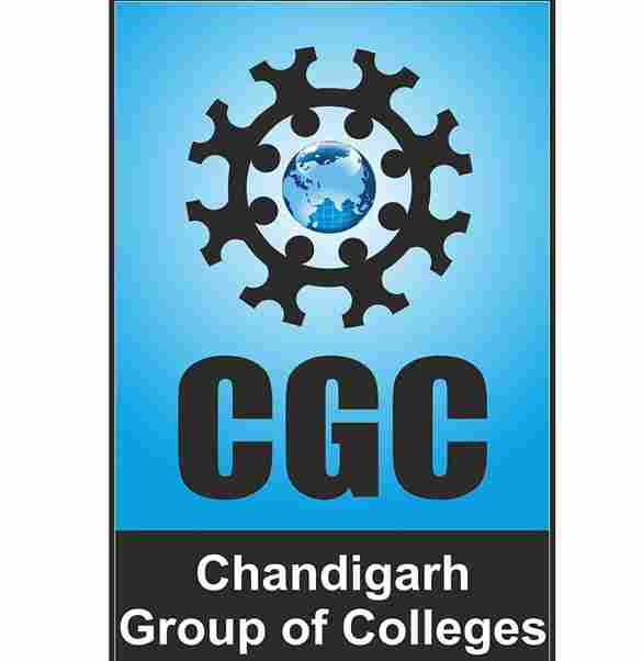 Chandigarh Group of Colleges Landran