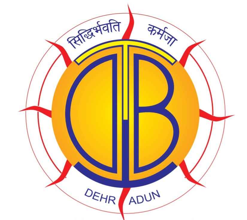 Dev Bhoomi Group Of Institutions