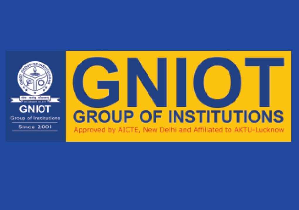 Greater Noida Institute of Technology