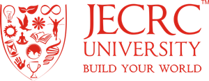 JECRC University Jaipur