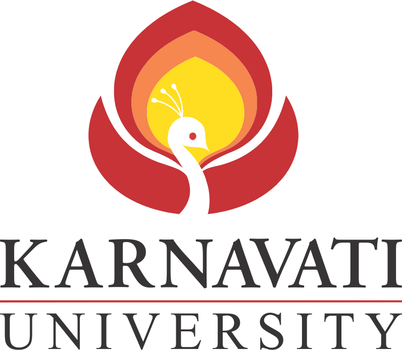 Karnavati University