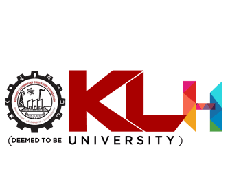 KL University