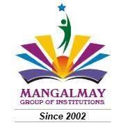 Mangalmay Group of Institution