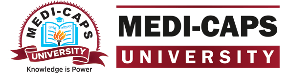 Medi-Caps University