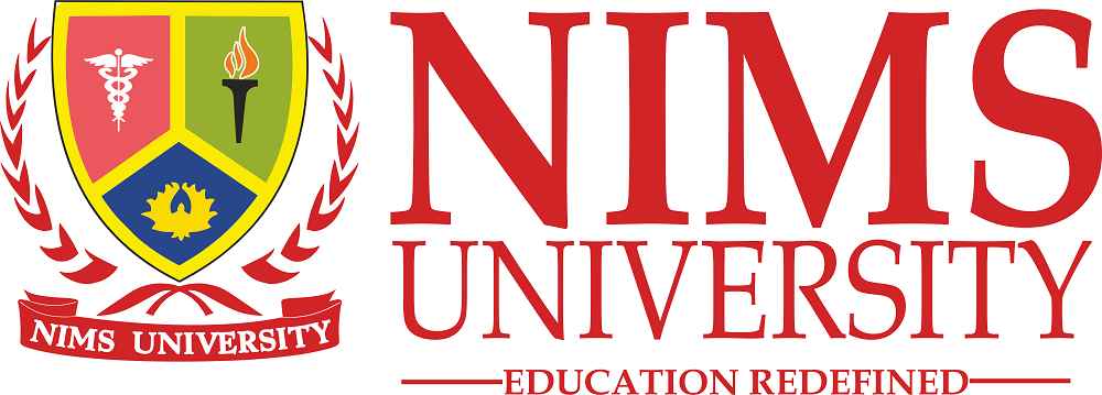 NIMS University Jaipur