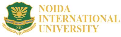 Noida International University