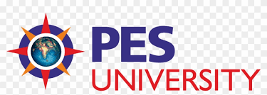 PES University