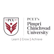 Pimpri Chinchwad University