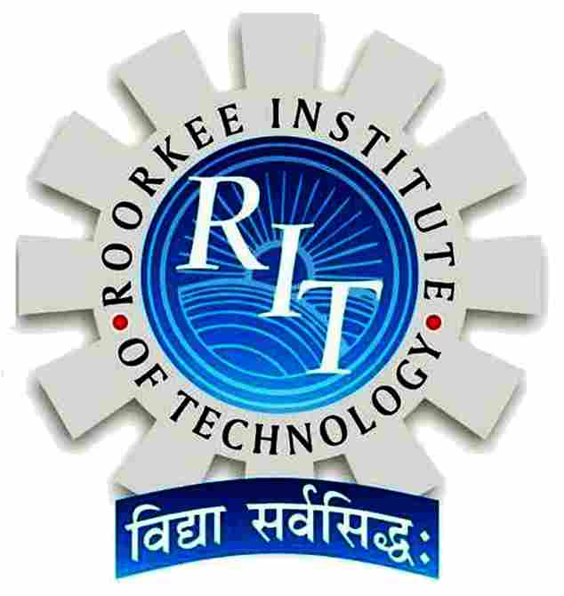 RIT Roorkee