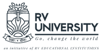 RV University