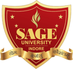 Sage University Indore