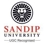 Sandip University