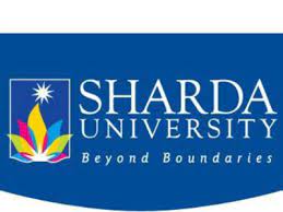 Sharda University