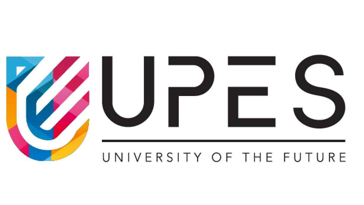 UPES Dehradun